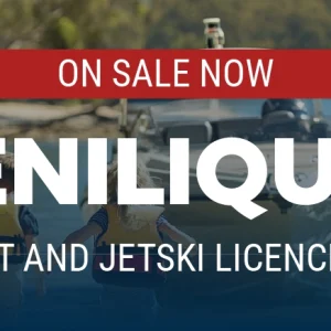 Deniliquin