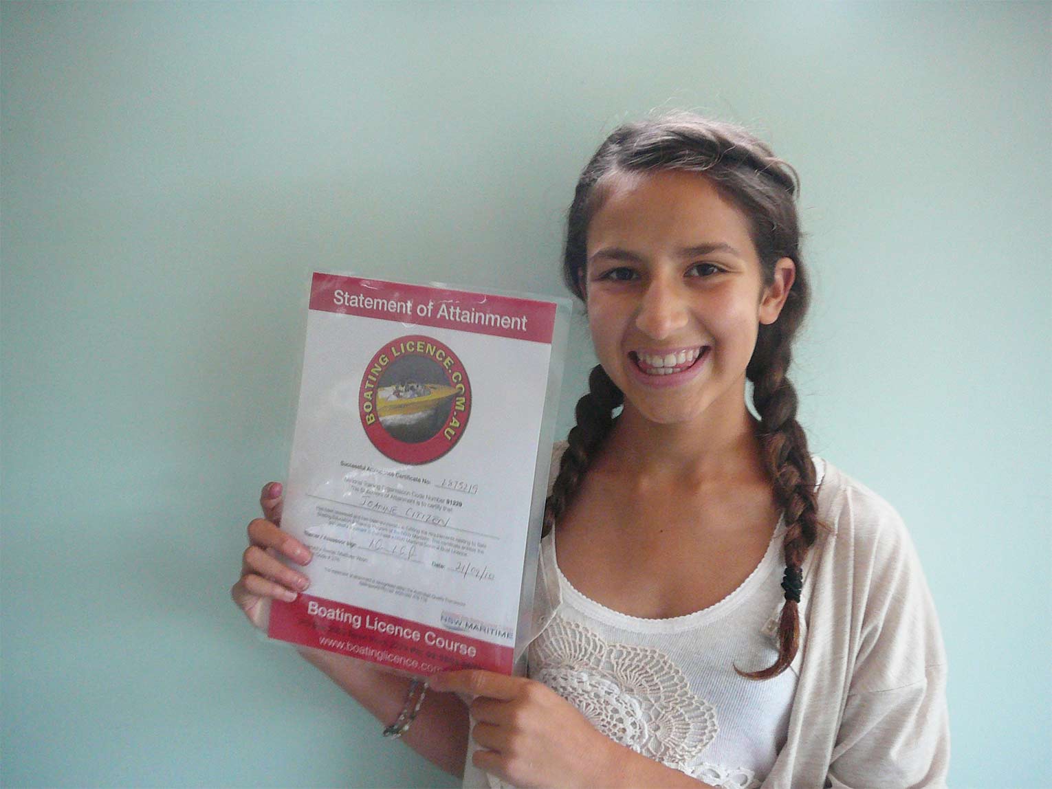 studentpass1