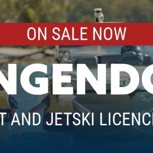 Bungendore