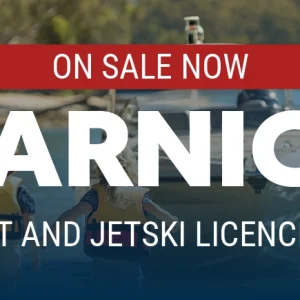 Darnick
