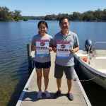 nsw-woo-fatherdaughter