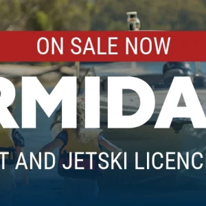 Armidale