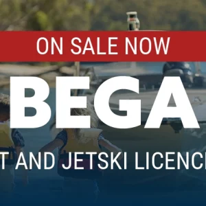 Bega