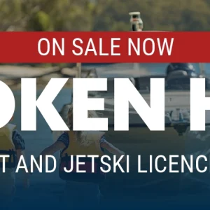 Broken Hill