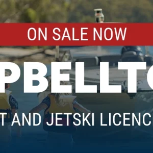 Campbelltown