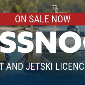 Cessnock