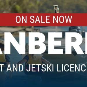 Canberra