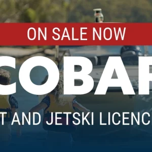 Cobar