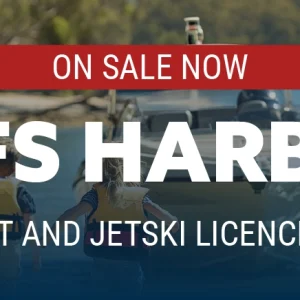 Coffs Harbour