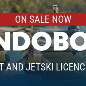 Condobolin