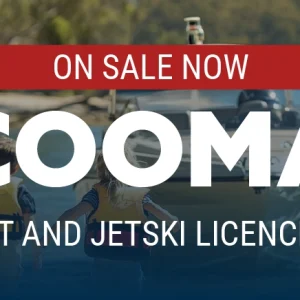Cooma
