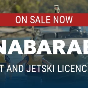 Coonabarabran