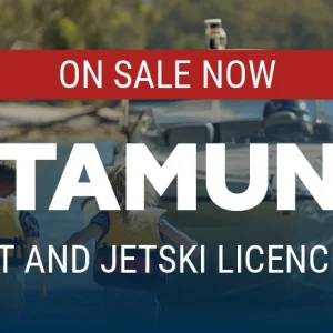 Cootamundra