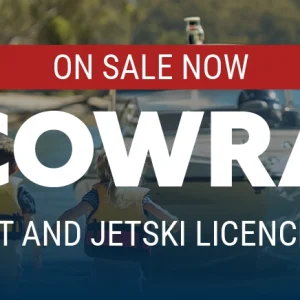 Cowra