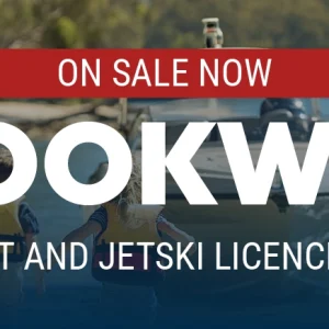 Crookwell