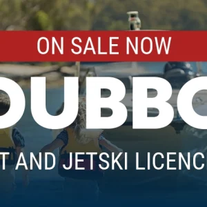 Dubbo