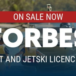 Forbes