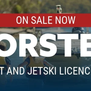 Forster