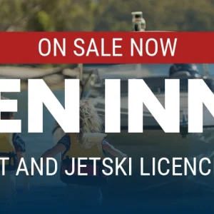 Glen Innes
