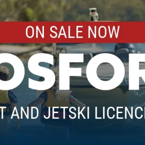 Gosford