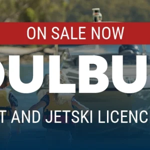 Goulburn