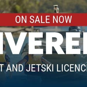 Inverell