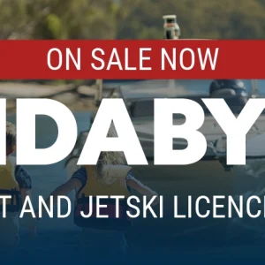 Jindabyne