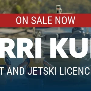 Kurri Kurri