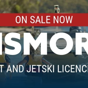 Lismore