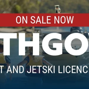 Lithgow