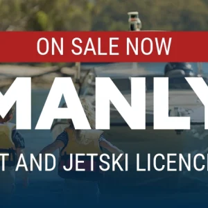 Manly