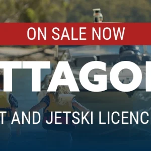 Mittagong