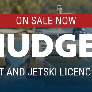Mudgee
