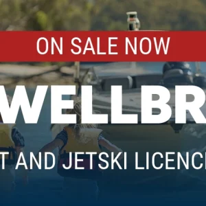 Muswellbrook