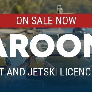 Narooma