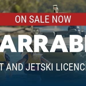 Narrabri
