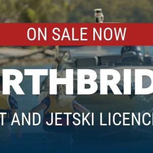 Northbridge