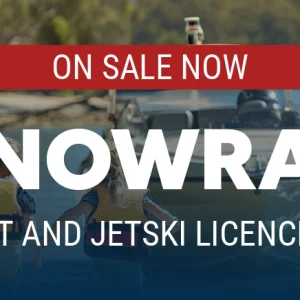 Nowra