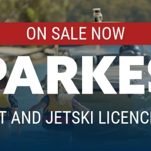 Parkes