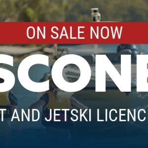 Scone