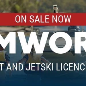 Tamworth