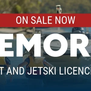 Temora