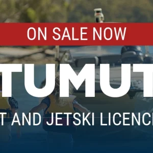Tumut