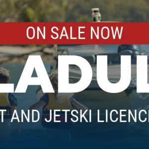 Ulladulla