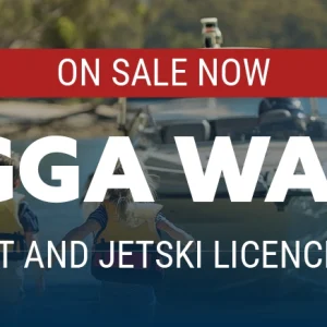 Wagga