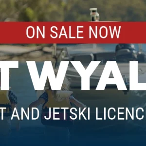 West Wyalong