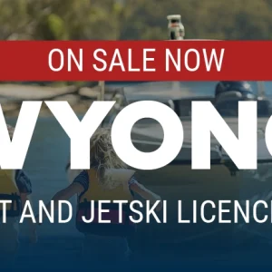 Wyong