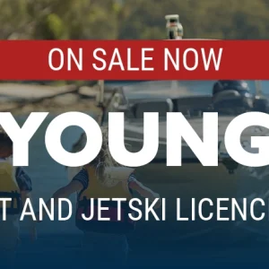 Young
